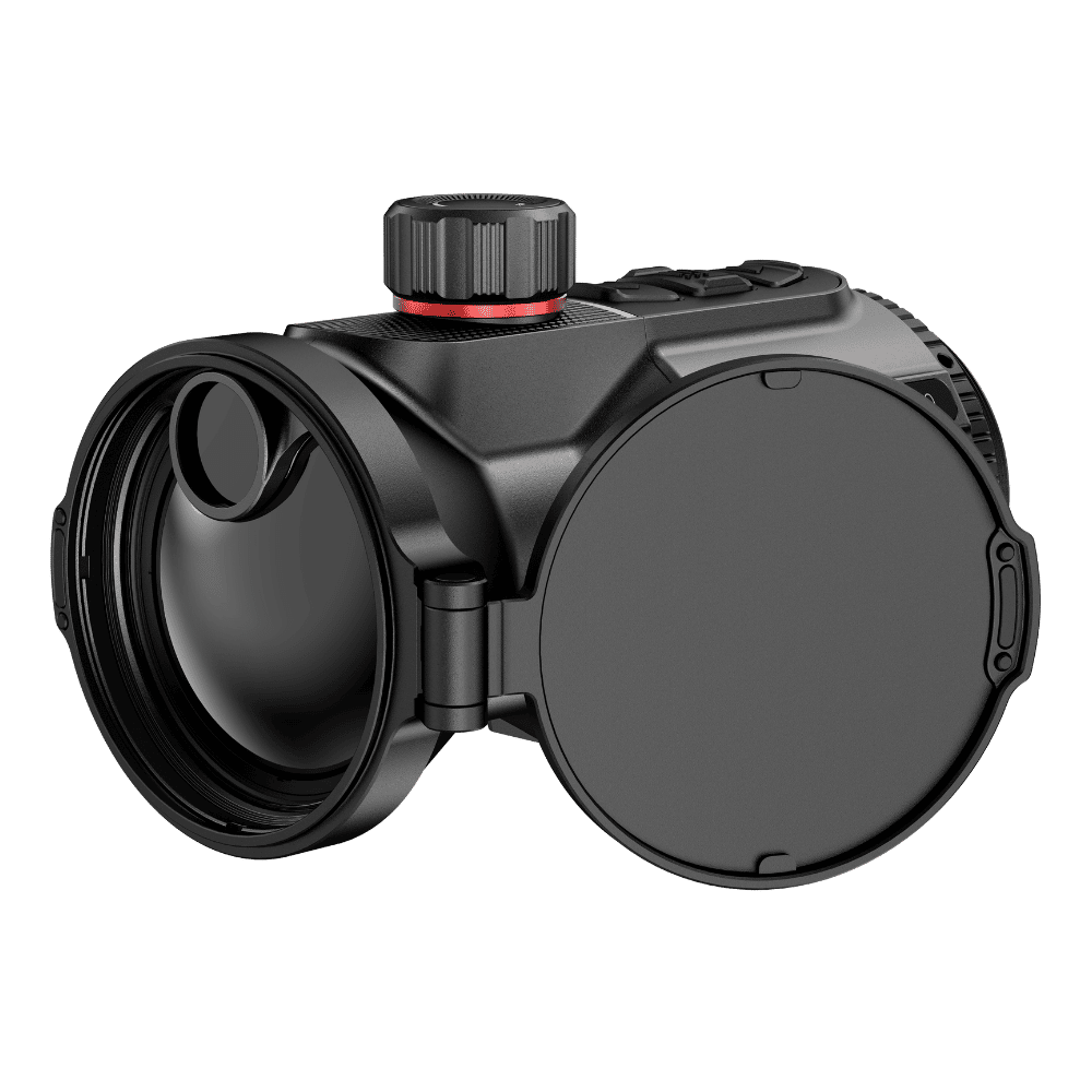 Hikmicro Thunder TX70CL 4.0